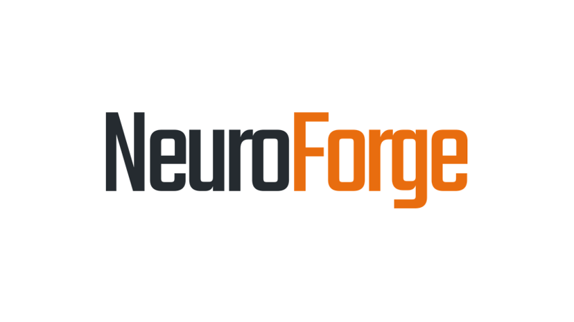 NeuroForge preview