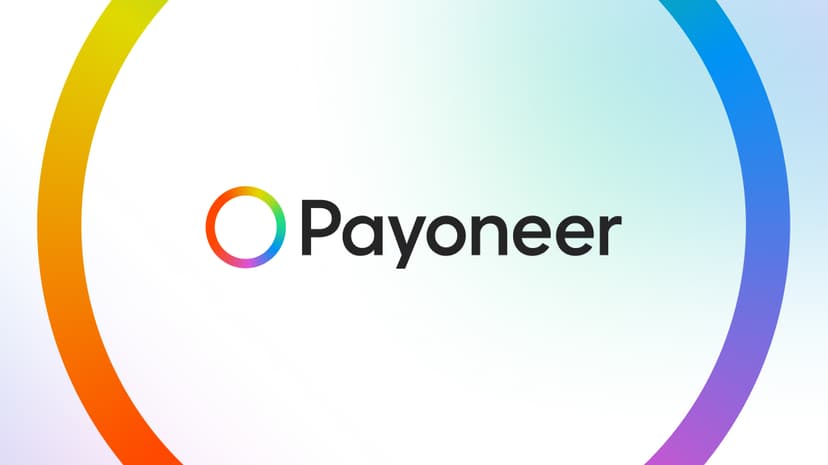 Payoneer preview