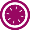 Maracujo Logo